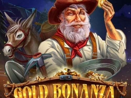 Gold Bonanza