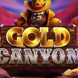 Gold Canyon™