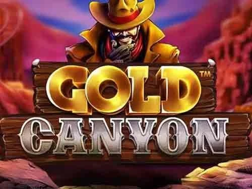 Gold Canyon™