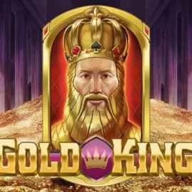 Gold King