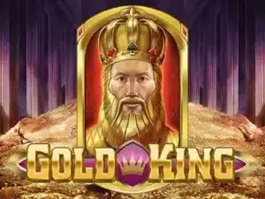 Gold King
