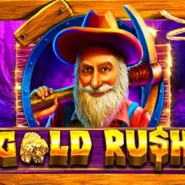 Gold Rush™