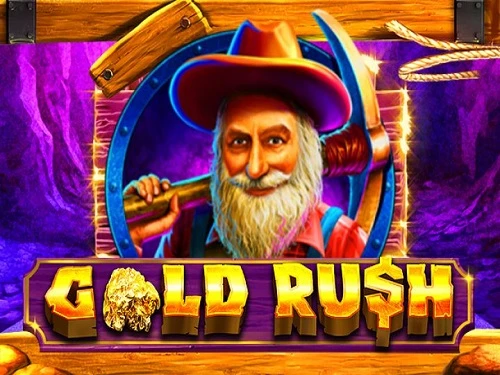 Gold Rush™