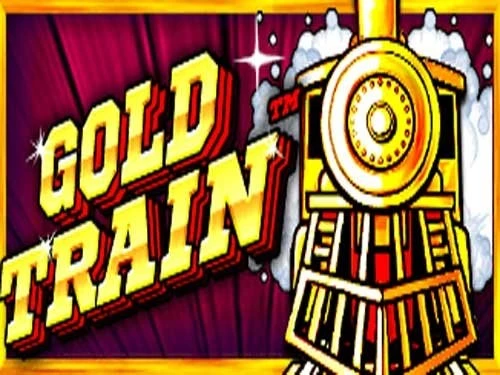 Gold Train™