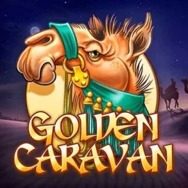 Golden Caravan