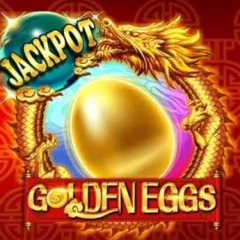 Golden Eggs JP