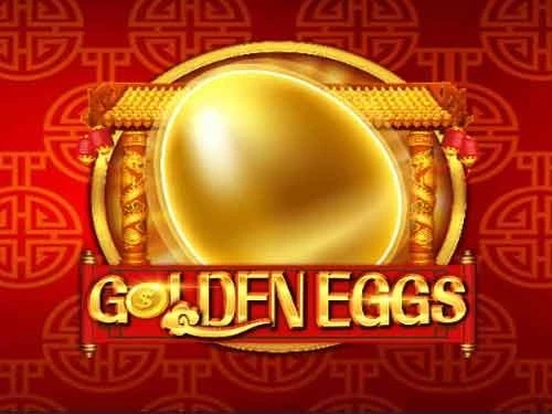 Golden Eggs