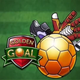 Golden Goal