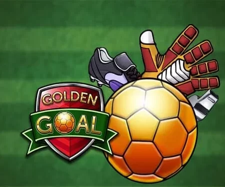 Golden Goal