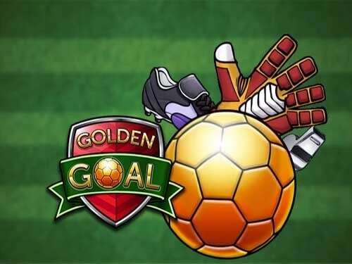 Golden Goal