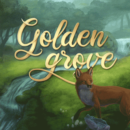 Golden Grove