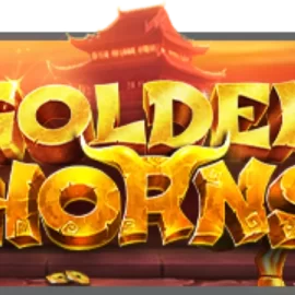 Golden Horns™