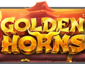 Golden Horns™