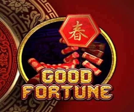 Good Fortune