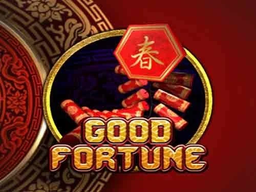 Good Fortune