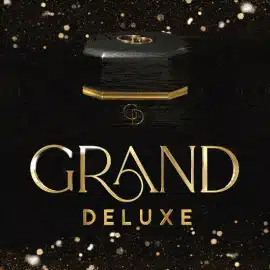 Grand Deluxe