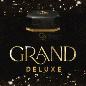 Grand Deluxe