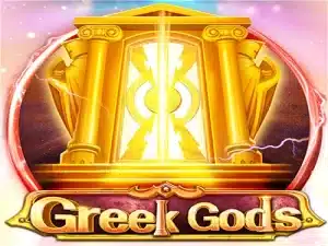 Greek Gods™