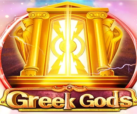 Greek Gods™