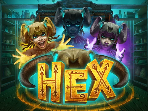 HEX