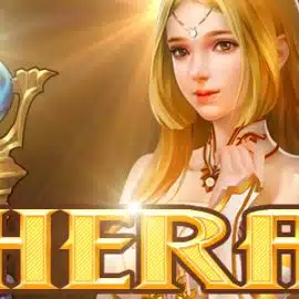 Hera