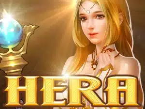 Hera
