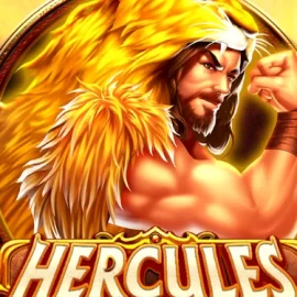 Hercules