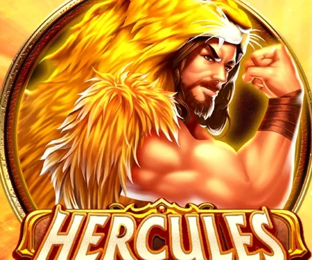 Hercules