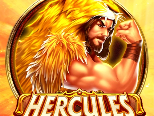 Hercules