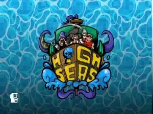 High Seas