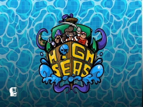 High Seas