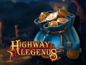 Highway Legends