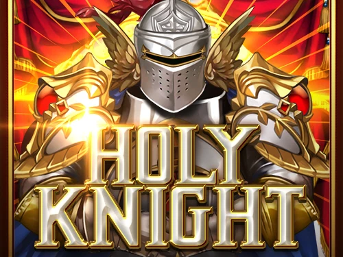 Holy Knight