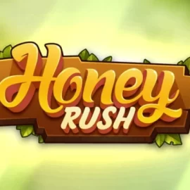 Honey Rush