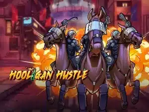 Hooligan Hustle