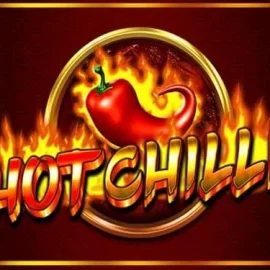 Hot Chilli™