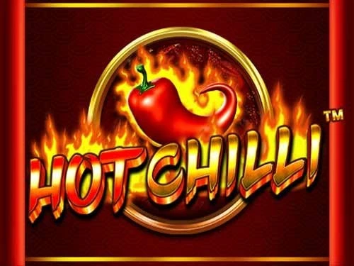 Hot Chilli™