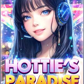 Hottie’s Paradise