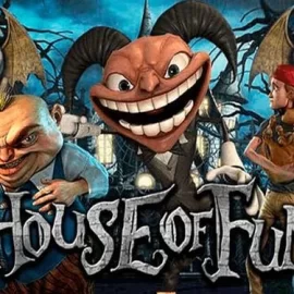 House of Fun™