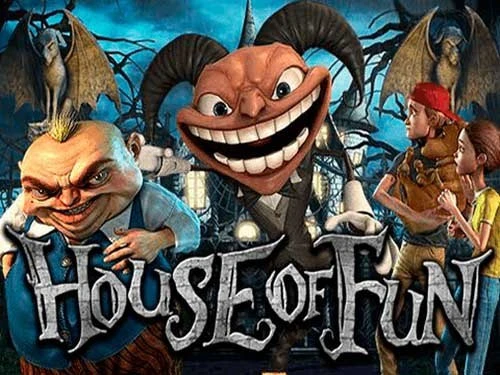 House of Fun™