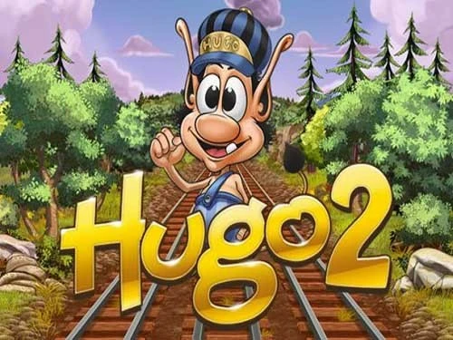 Hugo 2