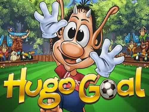 Hugo Goal