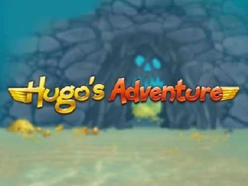 Hugo’s Adventure