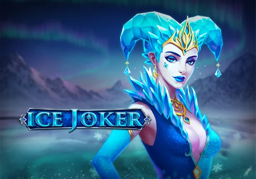 Ice Joker