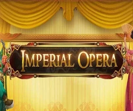 Imperial Opera