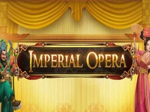 Imperial Opera