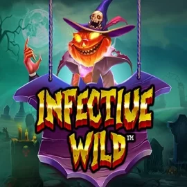 Infective Wild™