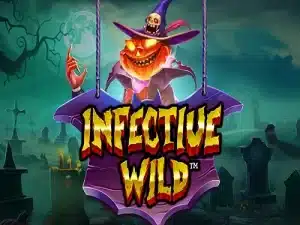 Infective Wild™