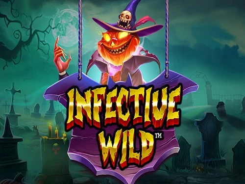 Infective Wild™