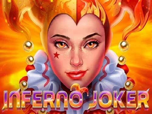 Inferno Joker